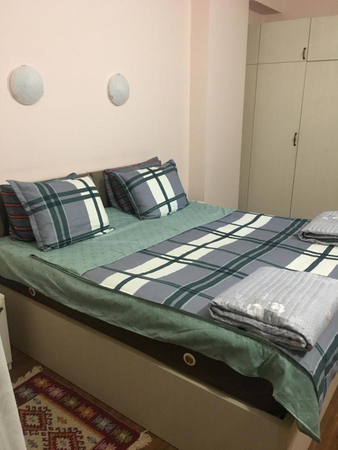 Cozy & Sweet * Тбілісі